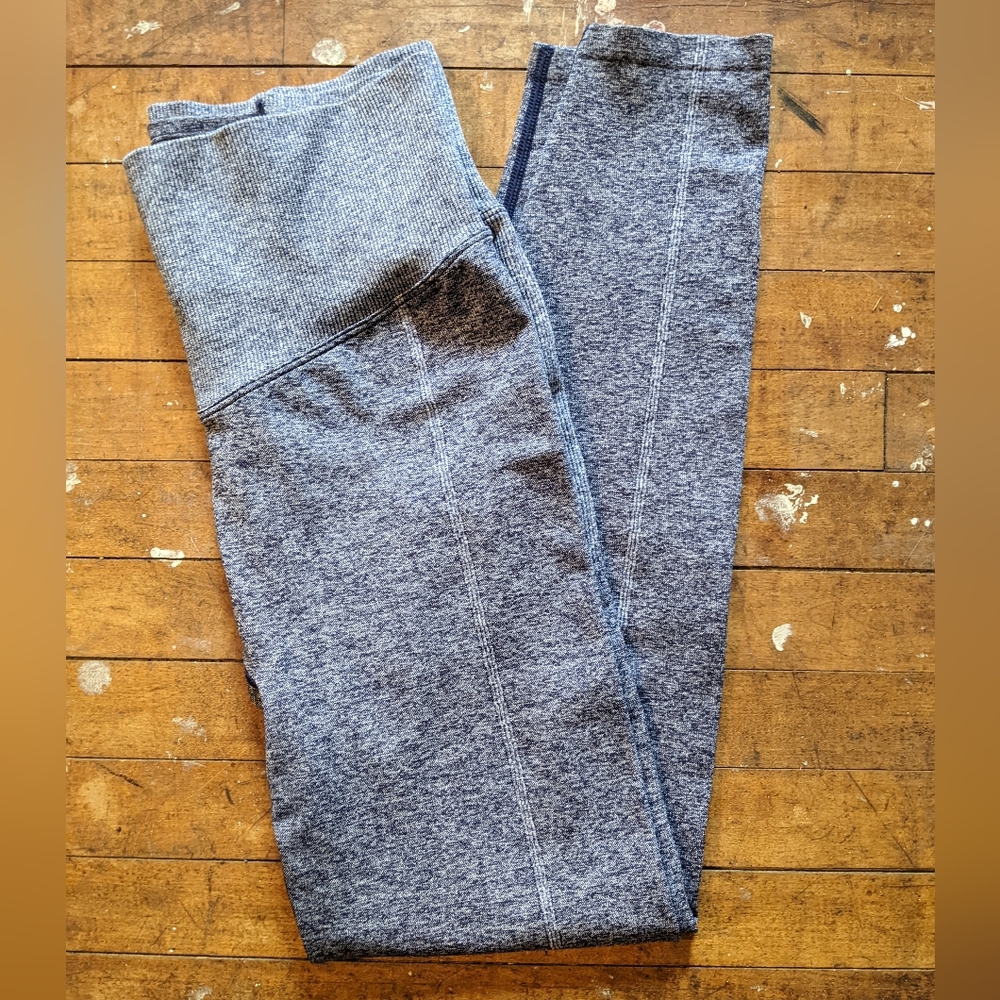 PINK, leggings, Active wear, M